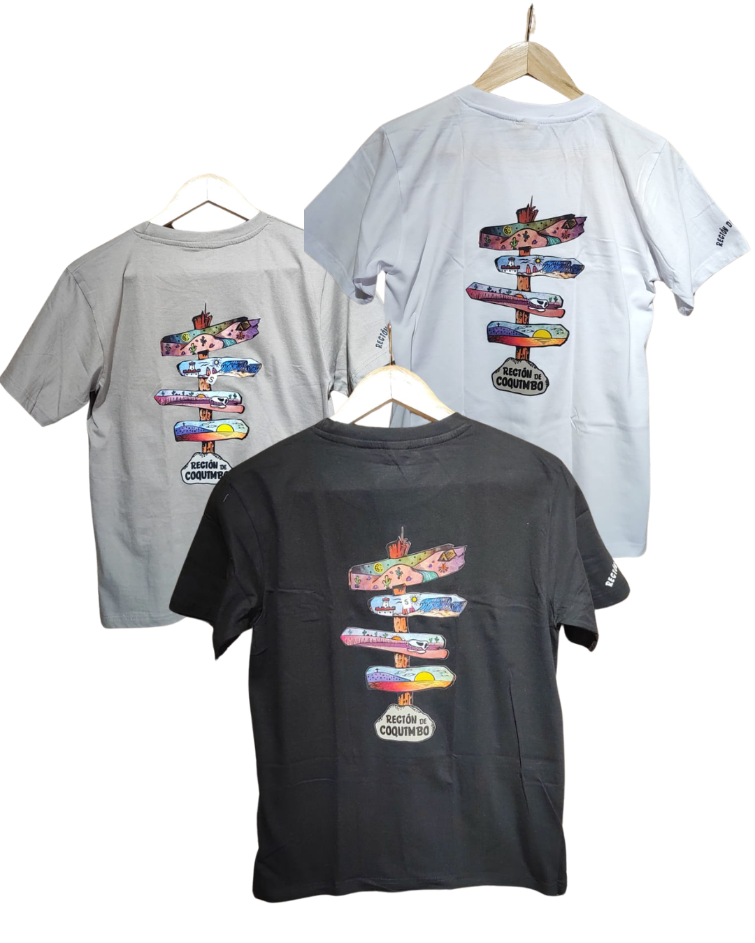 IMG-PRODUCT