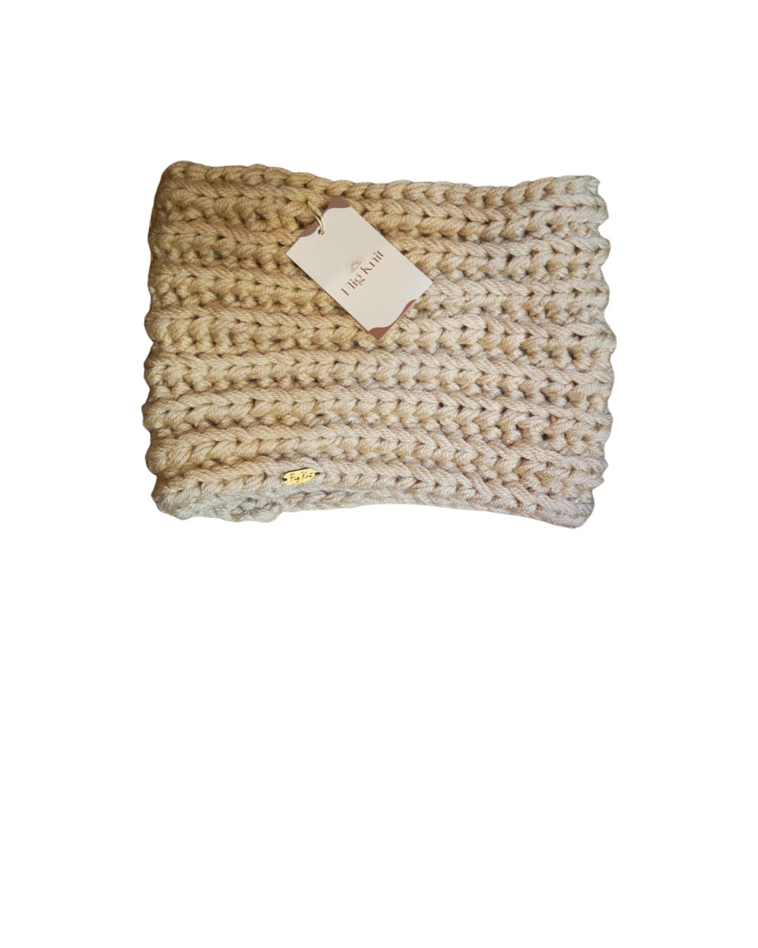 cuello